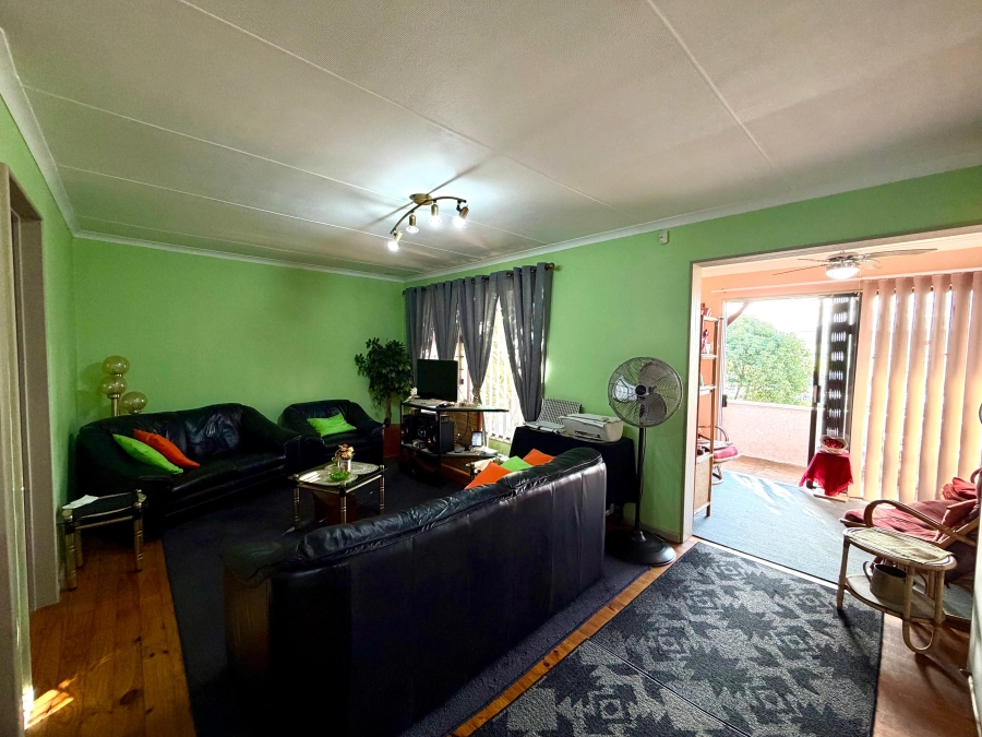 3 Bedroom Property for Sale in Klein Brak Western Cape